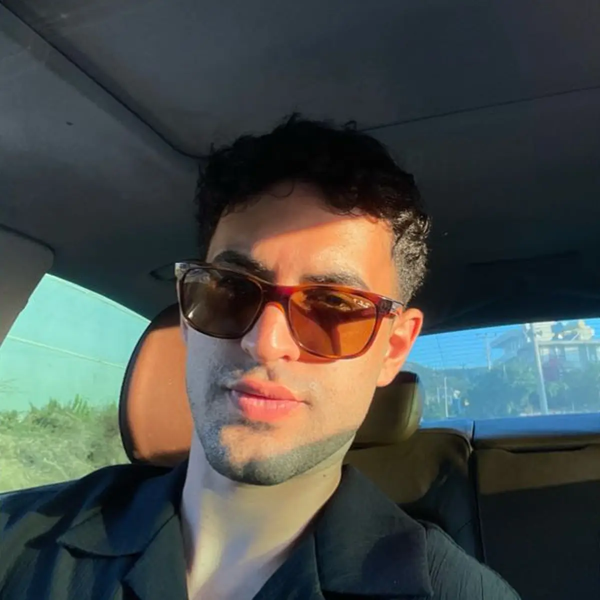 Profil Fotoğrafı