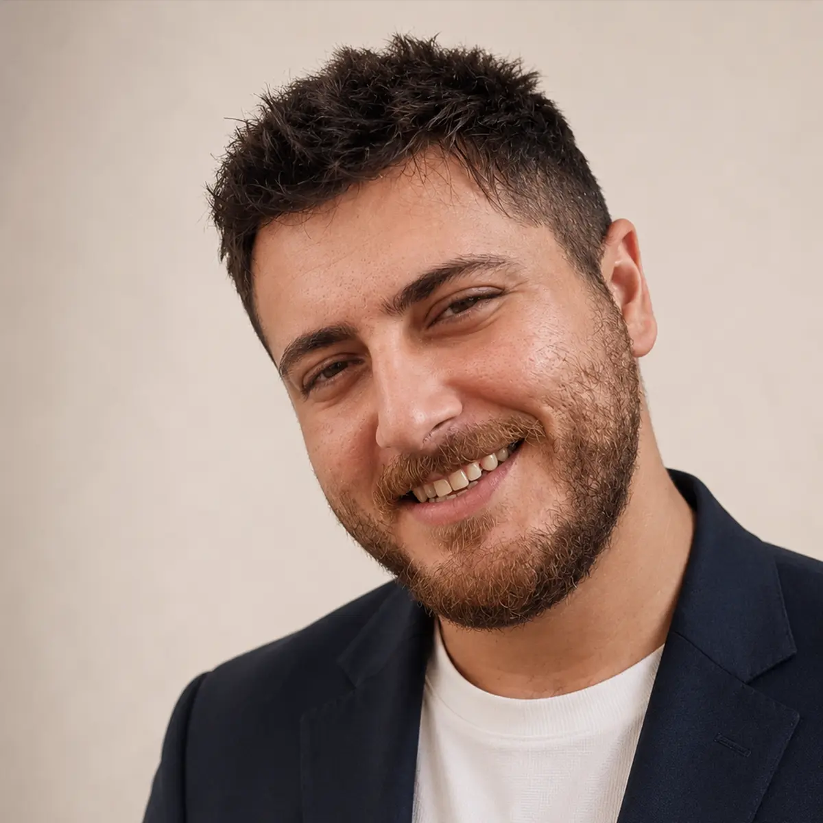 Profil Fotoğrafı